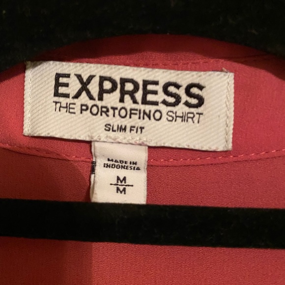 Express blouse - Picture 3 of 3